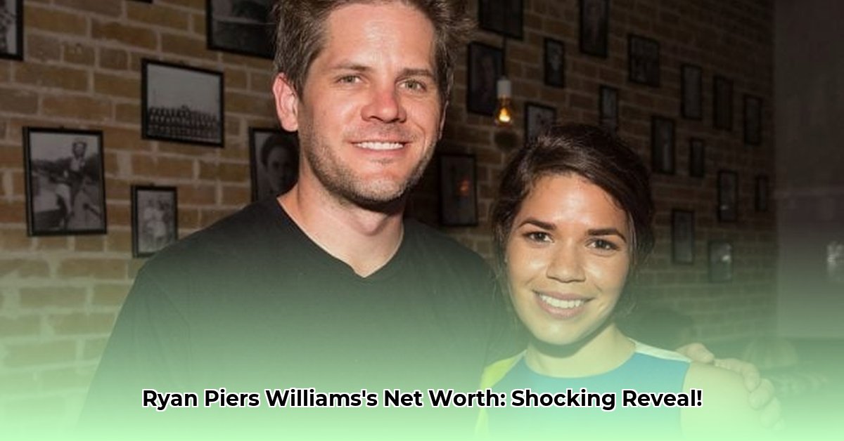 ryan-piers-williams-net-worth